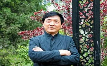 曹文轩的书读后感5篇