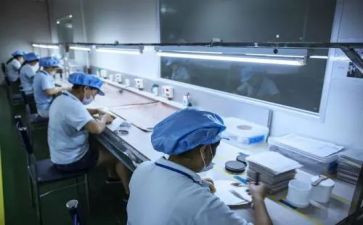 操作心得体会范文7篇