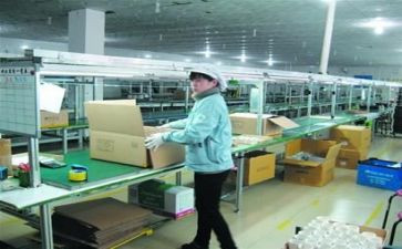 化工操作工年终总结8篇