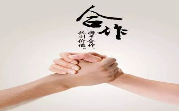 配音活动策划8篇