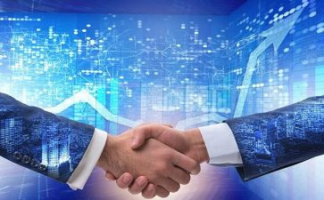安全生产月活动方案策划6篇