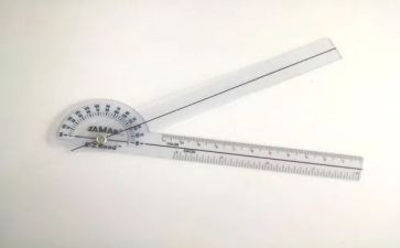 测量个人专业技术工作总结5篇