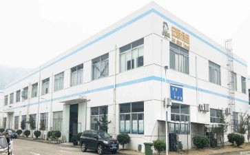 厂支部总结报告参考7篇