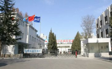 租厂房合同最新7篇