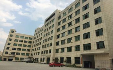 工厂个人述职报告8篇