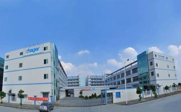 在工厂工作总结最新8篇