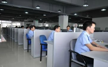 市场部主管工作报告7篇