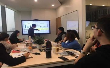 市场部年终总结最新7篇