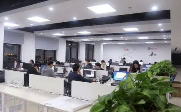 市场部年终总结优秀8篇