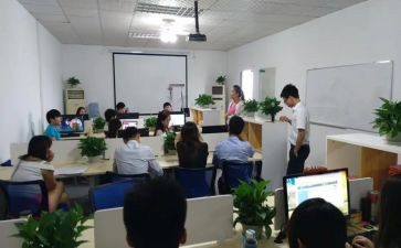 剧场部工作计划通用7篇