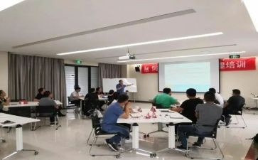 4s店市场部工作计划6篇