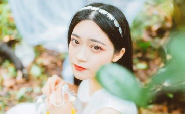 毕业班家长会家长发言稿范文6篇
