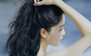 班长发言稿范文7篇