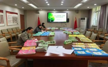 教师的常规工作总结通用6篇