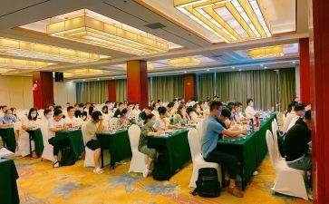 化工厂培训心得推荐8篇