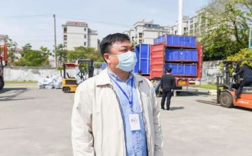 2024工厂员工工作总结范文8篇