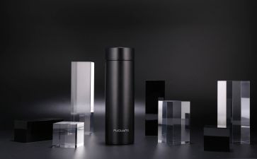 产品经理工作计划7篇