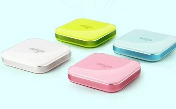 产品对标调查报告范文5篇