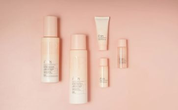 产品对标工作计划7篇