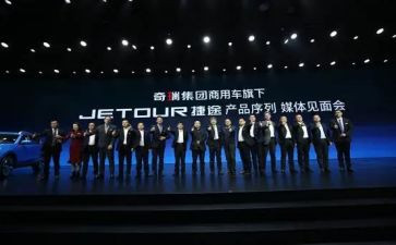 产品销售年终工作总结6篇