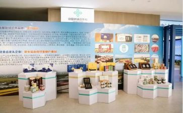 对产品经理的工作总结范文6篇