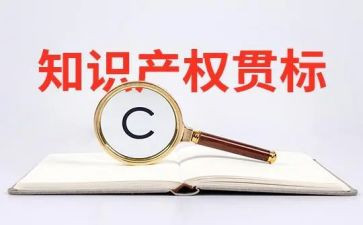 知识产权保护合同模板5篇