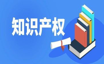 小产权房屋合同7篇