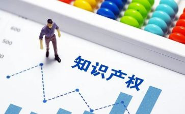 小产权合同模板通用5篇
