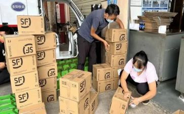 房产销售计工作计划优秀6篇