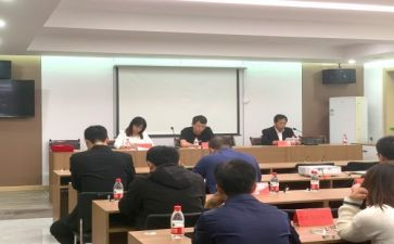 房产销售合同5篇