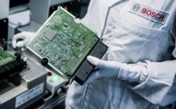 房产销售日工作总结8篇