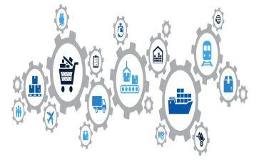 市产业调研报告8篇