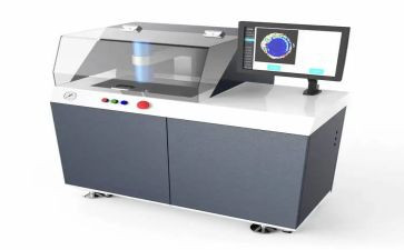 超声科2024年工作总结报告8篇