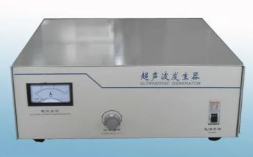 超声科2024年工作总结范文5篇