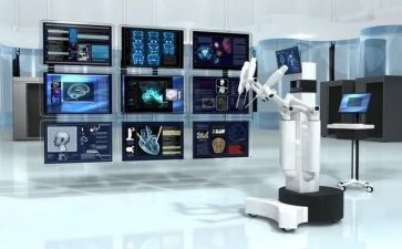 超声医师聘述职报告6篇