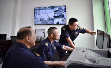 查验接种证工作总结7篇