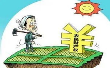 劳务合承包合同精选8篇