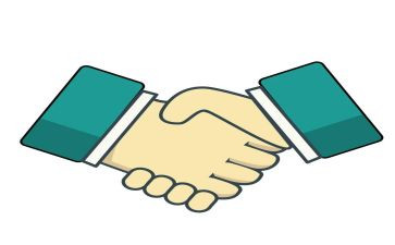 劳务合承包合同优质5篇