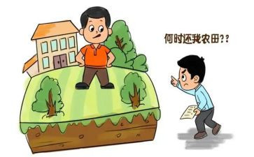 承包餐厅合同6篇
