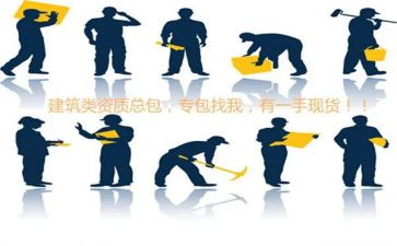 安装门承包合同精选8篇