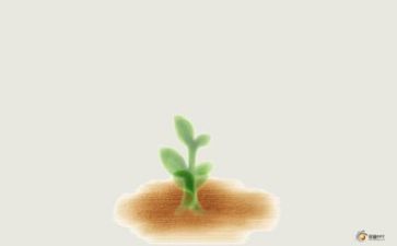 成长作文的范文参考5篇