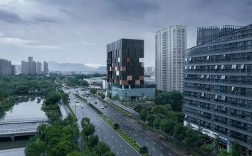 城建处工作计划8篇