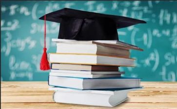 中学生养成教育心得体会5篇