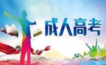 幼儿养成教育心得体会8篇