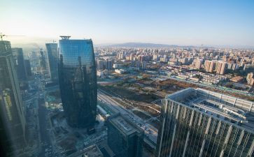 城南旧事读后感1000字6篇