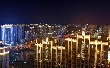 读城南旧事读后感400字7篇