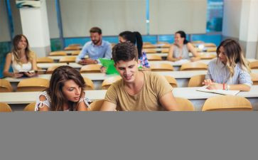 成人礼上讲话稿5篇