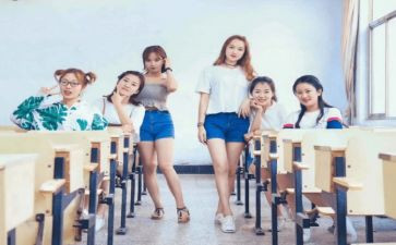 成人考的自我鉴定推荐7篇