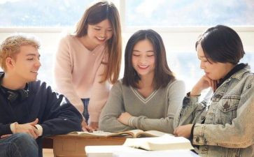 成人本科自我鉴定模板8篇