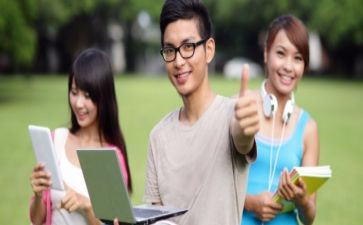 高三成人礼演讲稿6篇